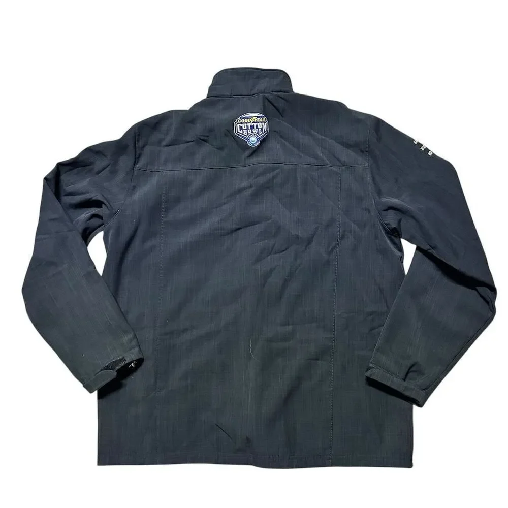 Eddie Bauer discover perfect